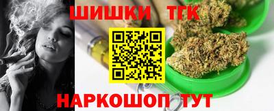 твердый Кумертау